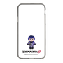 Slim Protection Case［ TEKKEN - Chibi Character - Reina ］