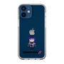Slim Protection Case［ TEKKEN - Chibi Character - Reina ］