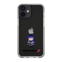 Slim Protection Case［ TEKKEN - Chibi Character - Reina ］