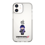 Slim Protection Case［ TEKKEN - Chibi Character - Reina ］