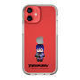 Slim Protection Case［ TEKKEN - Chibi Character - Reina ］