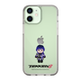 Slim Protection Case［ TEKKEN - Chibi Character - Reina ］