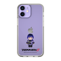 Slim Protection Case［ TEKKEN - Chibi Character - Reina ］