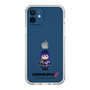 Slim Protection Case［ TEKKEN - Chibi Character - Reina ］