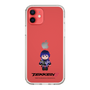 Slim Protection Case［ TEKKEN - Chibi Character - Reina ］