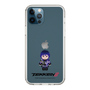 Slim Protection Case［ TEKKEN - Chibi Character - Reina ］