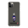Slim Protection Case［ TEKKEN - Chibi Character - Reina ］