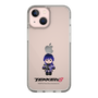 Slim Protection Case［ TEKKEN - Chibi Character - Reina ］