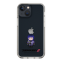 Slim Protection Case［ TEKKEN - Chibi Character - Reina ］