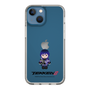 Slim Protection Case［ TEKKEN - Chibi Character - Reina ］