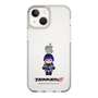 Slim Protection Case［ TEKKEN - Chibi Character - Reina ］
