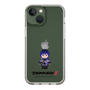 Slim Protection Case［ TEKKEN - Chibi Character - Reina ］