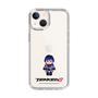 Slim Protection Case［ TEKKEN - Chibi Character - Reina ］