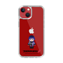 Slim Protection Case［ TEKKEN - Chibi Character - Reina ］