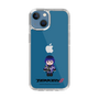 Slim Protection Case［ TEKKEN - Chibi Character - Reina ］