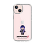 Slim Protection Case［ TEKKEN - Chibi Character - Reina ］