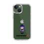 Slim Protection Case［ TEKKEN - Chibi Character - Reina ］
