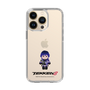 Slim Protection Case［ TEKKEN - Chibi Character - Reina ］