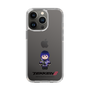 Slim Protection Case［ TEKKEN - Chibi Character - Reina ］