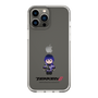 Slim Protection Case［ TEKKEN - Chibi Character - Reina ］