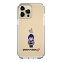Slim Protection Case［ TEKKEN - Chibi Character - Reina ］