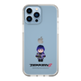 Slim Protection Case［ TEKKEN - Chibi Character - Reina ］