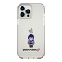 Slim Protection Case［ TEKKEN - Chibi Character - Reina ］