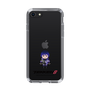 Slim Protection Case［ TEKKEN - Chibi Character - Reina ］