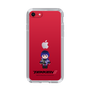 Slim Protection Case［ TEKKEN - Chibi Character - Reina ］