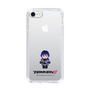 Slim Protection Case［ TEKKEN - Chibi Character - Reina ］