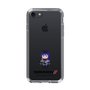 Slim Protection Case［ TEKKEN - Chibi Character - Reina ］