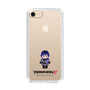 Slim Protection Case［ TEKKEN - Chibi Character - Reina ］