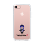 Slim Protection Case［ TEKKEN - Chibi Character - Reina ］