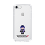 Slim Protection Case［ TEKKEN - Chibi Character - Reina ］