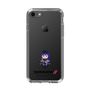 Slim Protection Case［ TEKKEN - Chibi Character - Reina ］