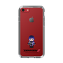 Slim Protection Case［ TEKKEN - Chibi Character - Reina ］
