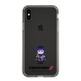 Slim Protection Case［ TEKKEN - Chibi Character - Reina ］