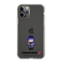 Slim Protection Case［ TEKKEN - Chibi Character - Reina ］