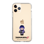 Slim Protection Case［ TEKKEN - Chibi Character - Reina ］
