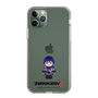 Slim Protection Case［ TEKKEN - Chibi Character - Reina ］