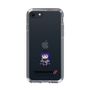 Slim Protection Case［ TEKKEN - Chibi Character - Reina ］