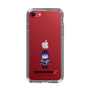Slim Protection Case［ TEKKEN - Chibi Character - Reina ］