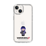 Slim Protection Case［ TEKKEN - Chibi Character - Reina ］