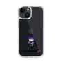 Slim Protection Case［ TEKKEN - Chibi Character - Reina ］