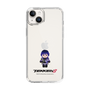 Slim Protection Case［ TEKKEN - Chibi Character - Reina ］