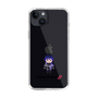 Slim Protection Case［ TEKKEN - Chibi Character - Reina ］