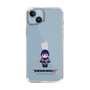 Slim Protection Case［ TEKKEN - Chibi Character - Reina ］