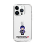 Slim Protection Case［ TEKKEN - Chibi Character - Reina ］
