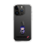 Slim Protection Case［ TEKKEN - Chibi Character - Reina ］