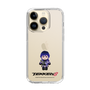 Slim Protection Case［ TEKKEN - Chibi Character - Reina ］